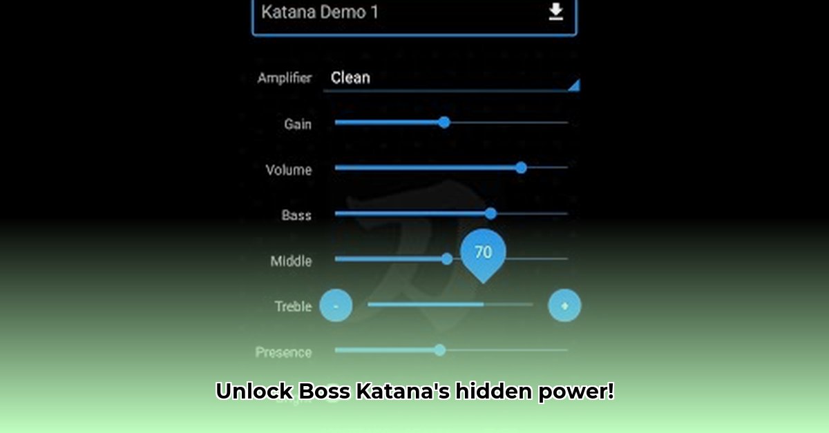 boss-katana-librarian-download